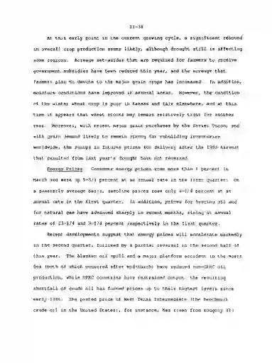 scanned image of document item 42/107