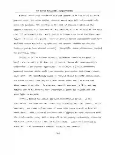 scanned image of document item 54/107