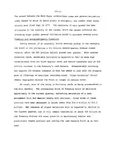 scanned image of document item 64/107