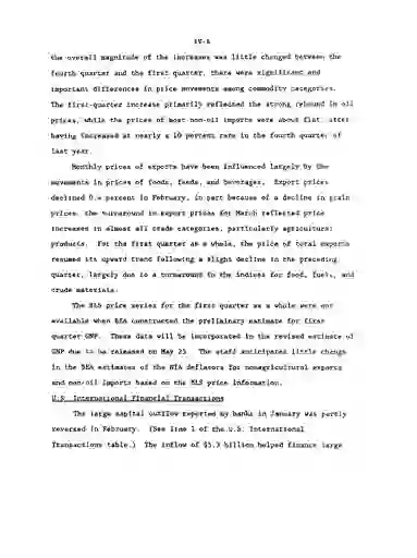 scanned image of document item 81/107