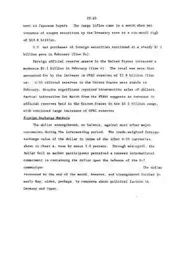 scanned image of document item 85/107