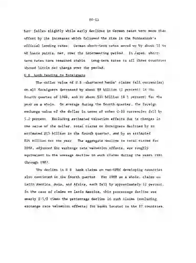 scanned image of document item 88/107