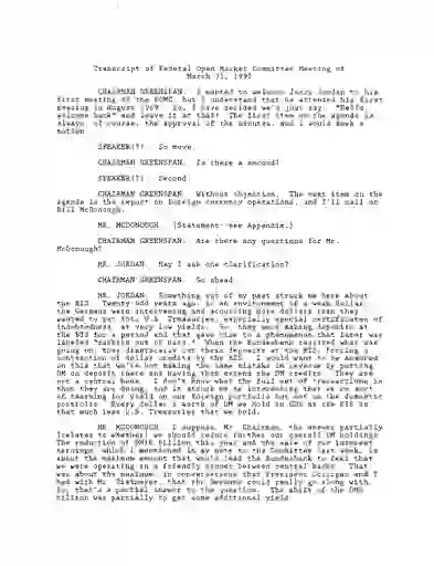 scanned image of document item 3/42