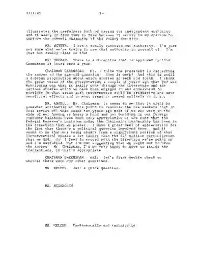 scanned image of document item 5/42