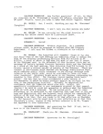 scanned image of document item 6/42