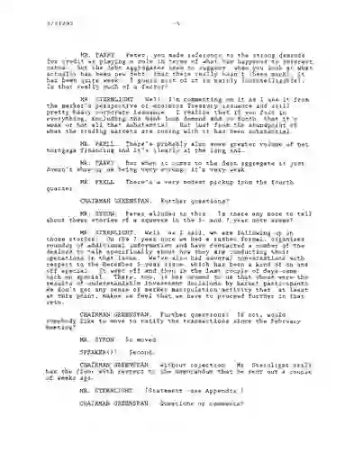 scanned image of document item 7/42