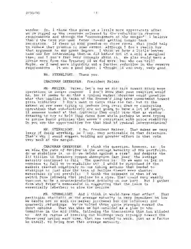 scanned image of document item 9/42