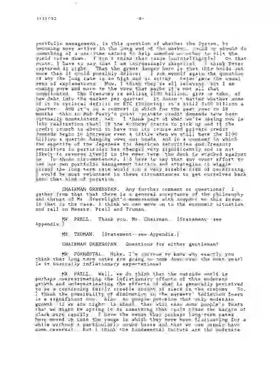 scanned image of document item 11/42