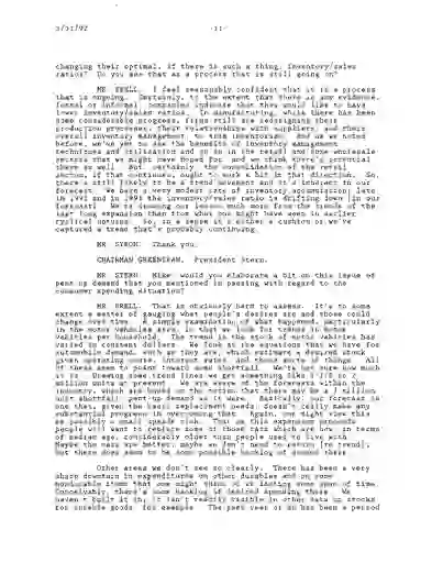 scanned image of document item 13/42