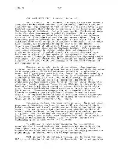 scanned image of document item 15/42