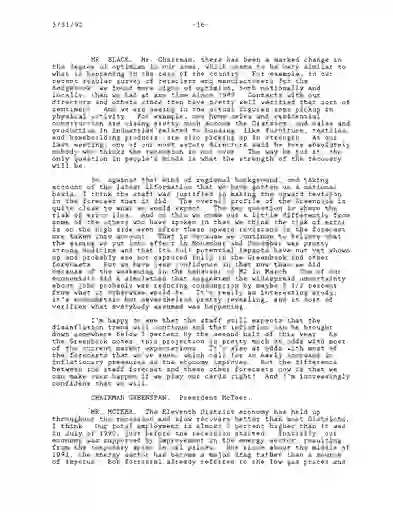 scanned image of document item 18/42