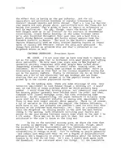 scanned image of document item 19/42