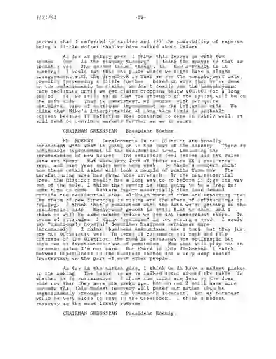 scanned image of document item 20/42