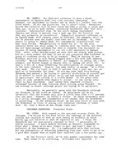 scanned image of document item 21/42