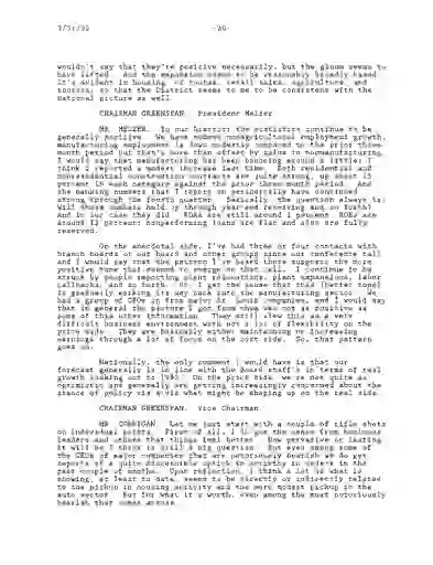 scanned image of document item 22/42