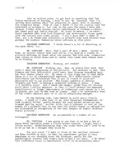 scanned image of document item 23/42