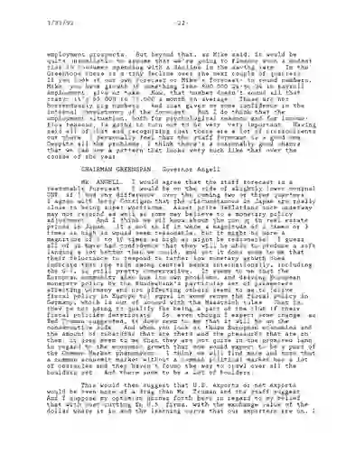 scanned image of document item 24/42