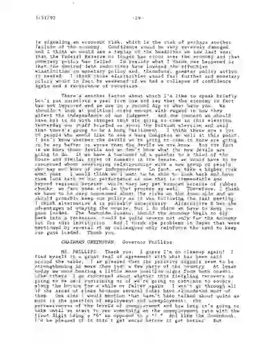 scanned image of document item 31/42