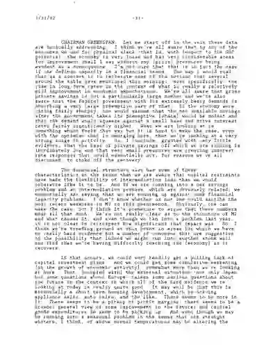 scanned image of document item 33/42