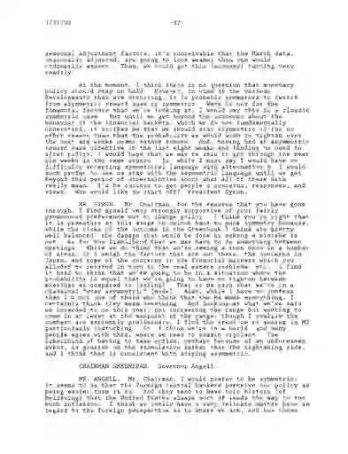 scanned image of document item 34/42