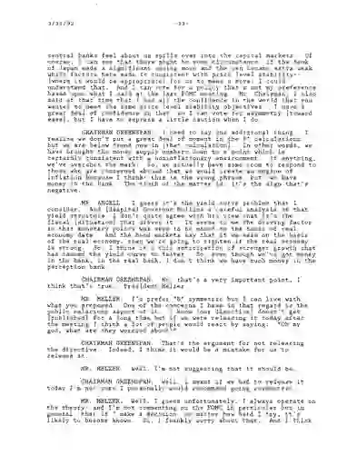 scanned image of document item 35/42