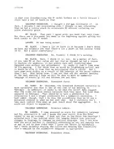 scanned image of document item 37/42