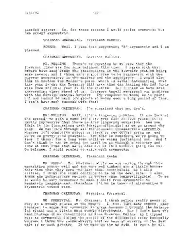 scanned image of document item 39/42