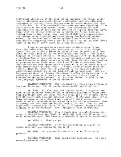 scanned image of document item 41/42