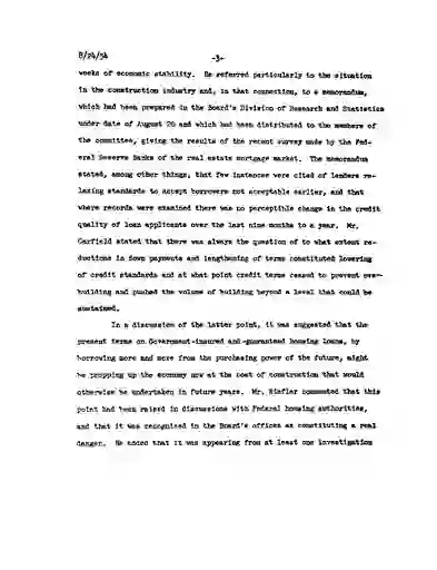 scanned image of document item 3/16