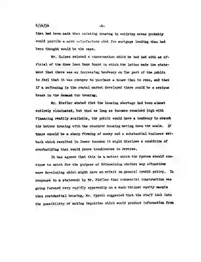 scanned image of document item 4/16