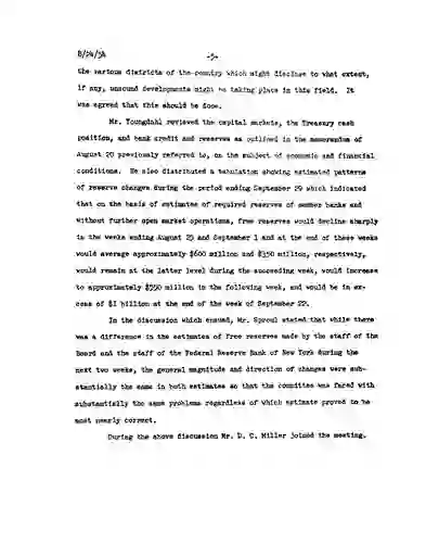 scanned image of document item 5/16