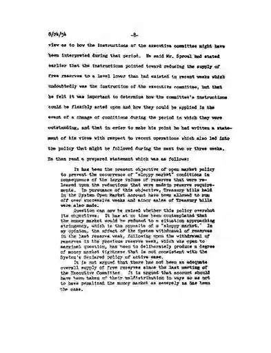 scanned image of document item 8/16