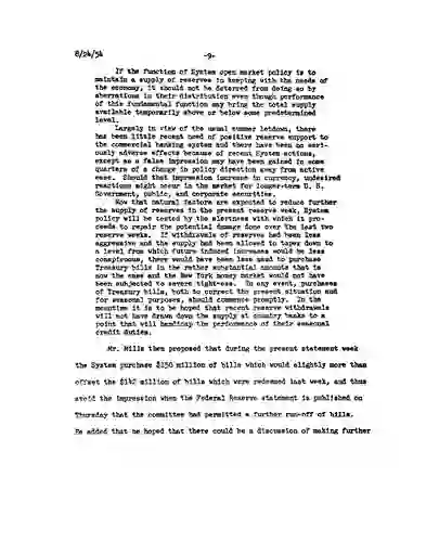 scanned image of document item 9/16