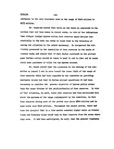 scanned image of document item 10/16