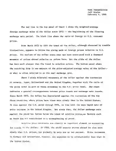 scanned image of document item 3/78