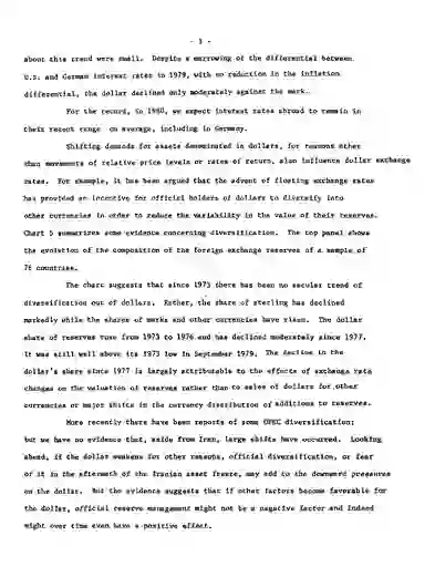 scanned image of document item 5/78