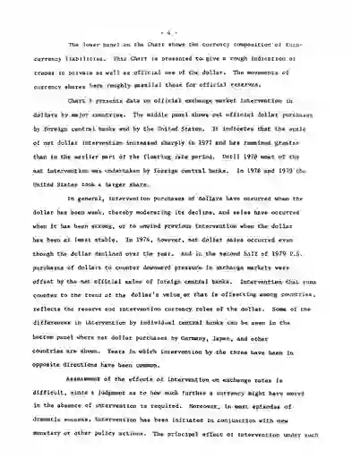 scanned image of document item 6/78