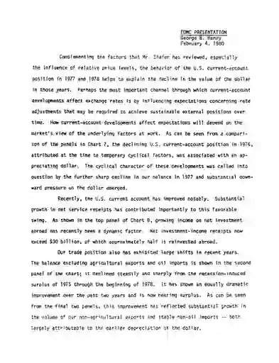 scanned image of document item 8/78