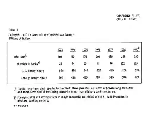 scanned image of document item 26/78