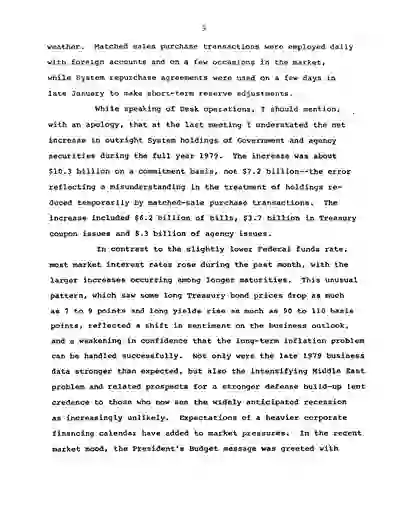 scanned image of document item 34/78