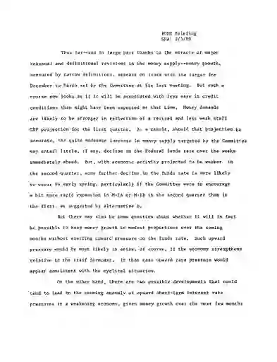 scanned image of document item 74/78