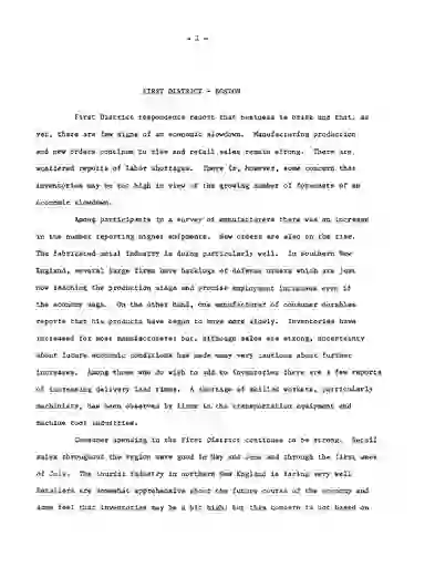 scanned image of document item 6/43