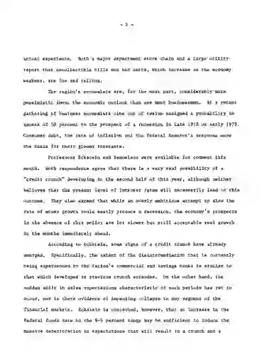 scanned image of document item 7/43