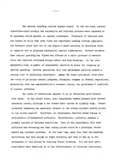 scanned image of document item 10/43