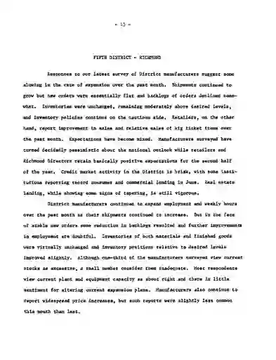 scanned image of document item 20/43