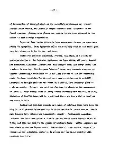 scanned image of document item 28/43