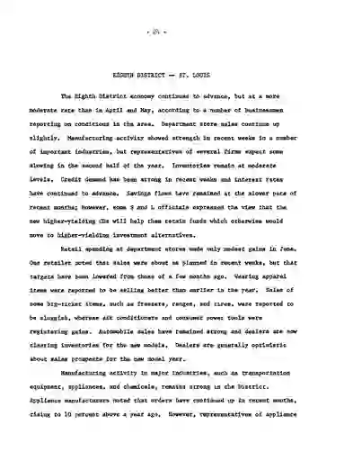 scanned image of document item 29/43