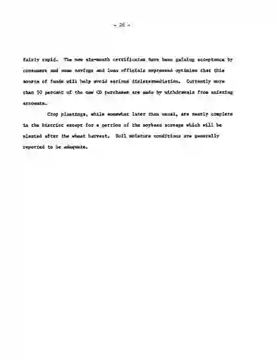 scanned image of document item 31/43