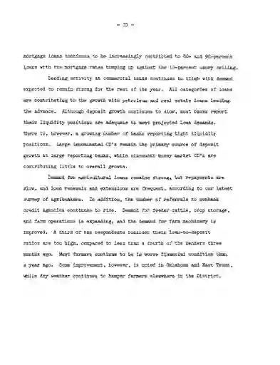 scanned image of document item 40/43