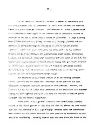 scanned image of document item 42/43